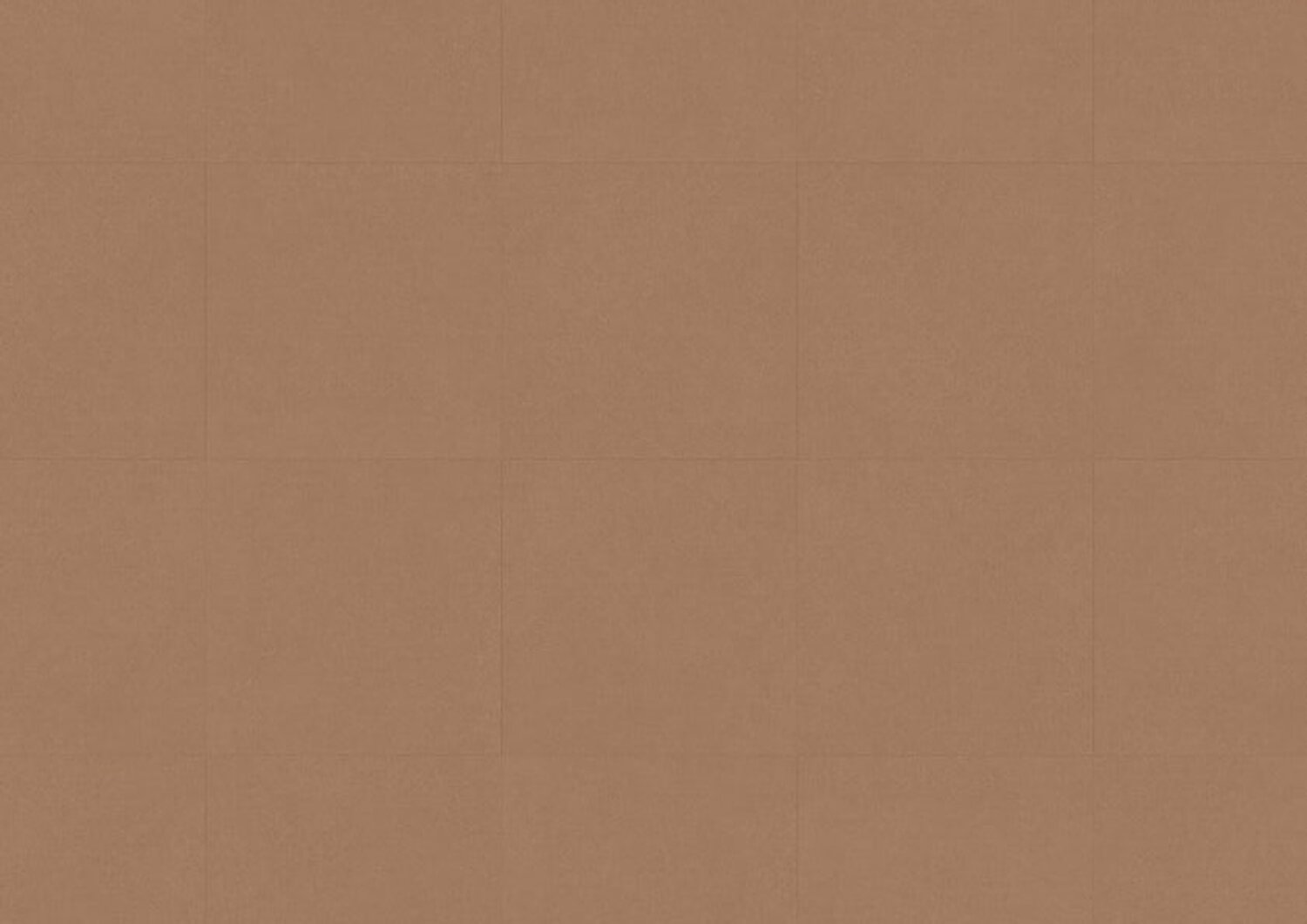 CREATION LOOSELAY 1566 URBAN STREET TERRA